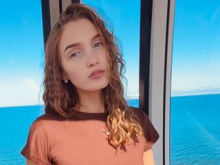 sexy cam AlbinaFichtner