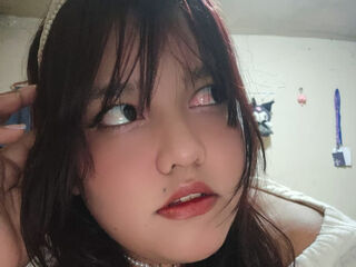 jasmin livecam AleSweeth