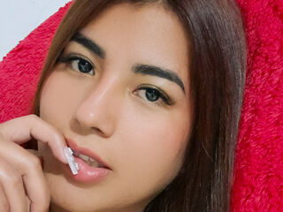 jasmin camgirl live AlejaBustamente
