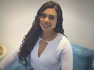 jasmin cam slut video AlejaJara