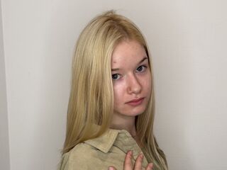 webcam chat room AlenaLeverentz