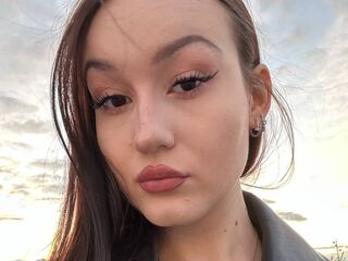 free cam picture AleshiaCalles