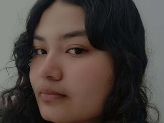 camgirl live AlessandraPont