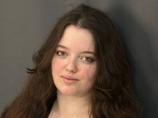 porn webcam photo AletheaSarne
