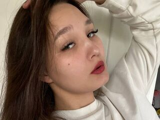nude camgirl photo AlethiaRotelli