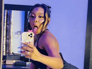 free jasmin sex show AlexHemsley