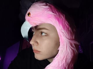 naughty cam girl AlexJackson