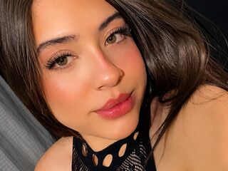 naughty AlexaAngel