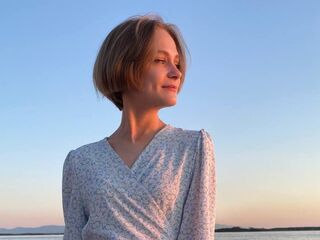 cam girl cam AlexaCatalano