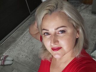 sexy live cam girl AlexaMaddow