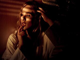 cam girl sex show AlexandraBallish