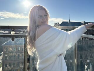 camslut webcam video AlexisPowelson