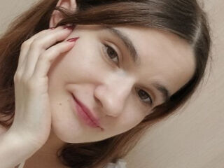 free hardcore porn webcam AlicaMarquard