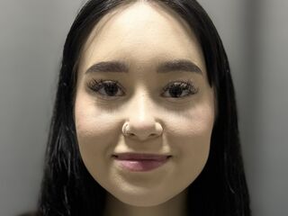 free pussy cam AlicaSwith