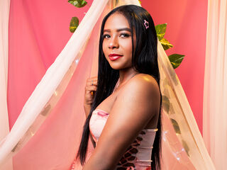 live sexcam AliceBrunett