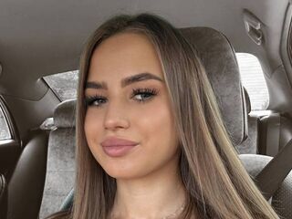 jasmin sex web cam AliceCire