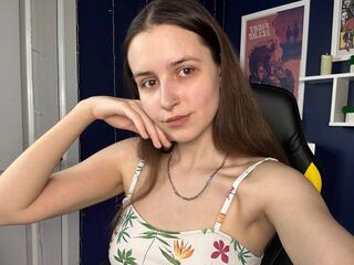 sexy live cam girl AliceDallis