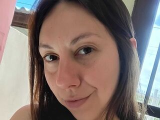 chat room live sex show AliceDeluca