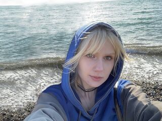 camgirl live AliceEiller