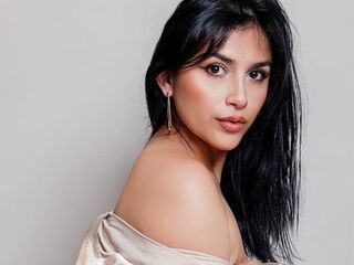 free sex cam AliceHealer