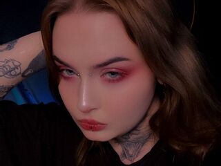 adult videochat AliceLinger