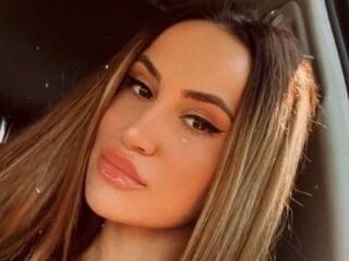 hot video chat AliceReed