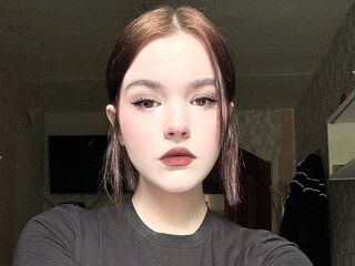camgirl live porn AliceRobinsen