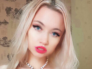 camgirl masturbating AlinaHopkins