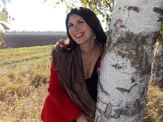 sex webcam chat room AlinaPrudova