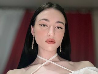 anal cam sex AlinaVero
