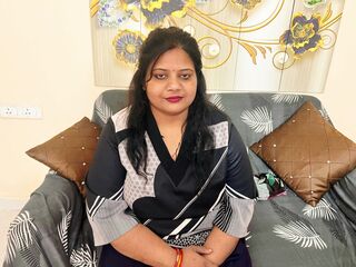 naughty chat room AlisCurve