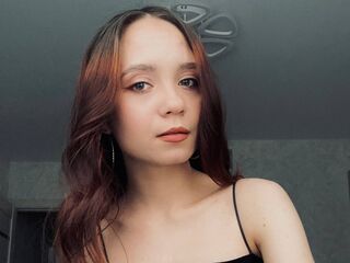 live porn cam AlisPrices