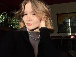 webcampic AliseBlade