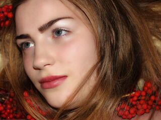 live porn photo AliseeMoon