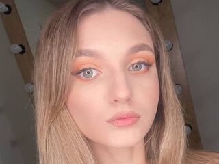 beautiful girlcam AlishaGreen