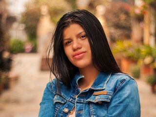 online chat AlishaSharret