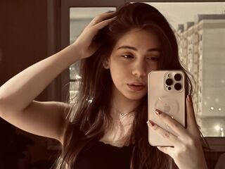 webcam chat AlishiaCowlin