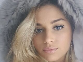 jasmin webcam girl Alisia
