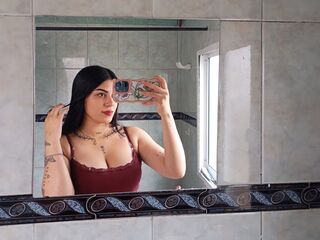 adult free chat AlisonAby