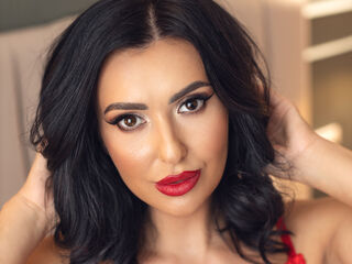video chat AlisonHale