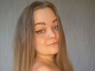 nude webcam girl photo AlisonJadeSparks