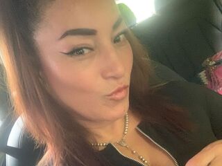 kinky webcam video AlisonMeyers