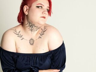 camwhore naked AlisonMust