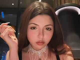 cam girl live AlissaSoft