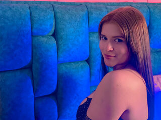 free webcam AlissoWeir