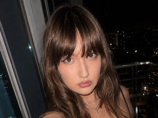 beautiful girl AlizaShaner