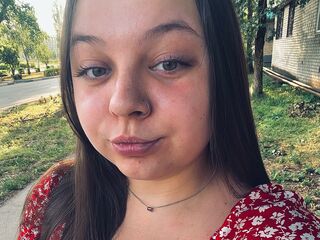 chat room sex web cam AllaFoxins