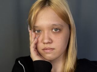 free live chat AlleenWelke