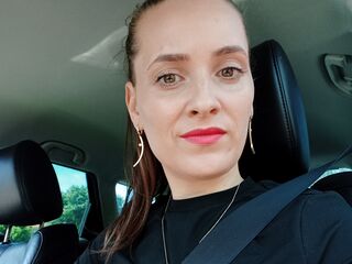 naughty chat AllexiaTam