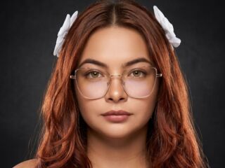 sex show online AllisonDawson